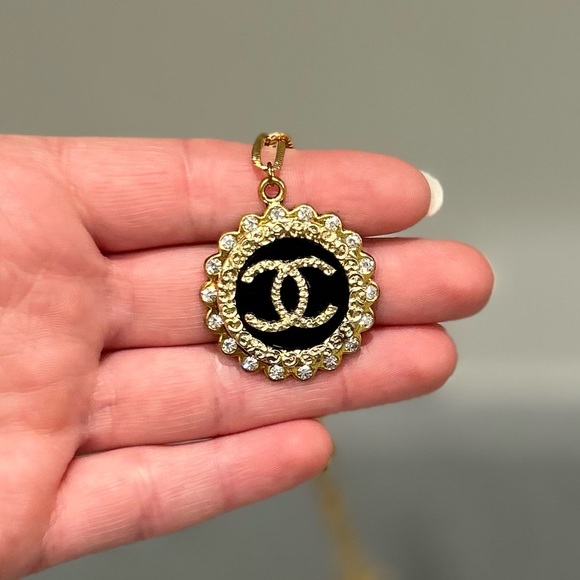 Jewelry - Inspired necklace